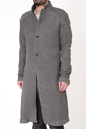 Coat_Washi_Co_4f24b27547f53