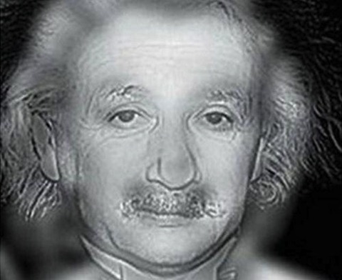 a4d9ca79-d1e3-4646-b2ae-ae7a2428c0b0_l