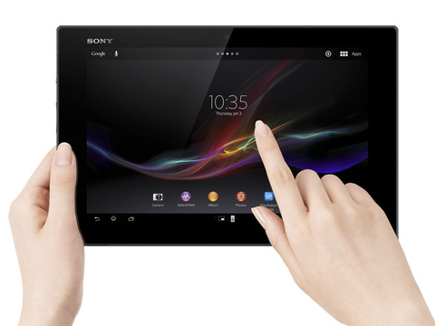 XperiaTabletZ_13