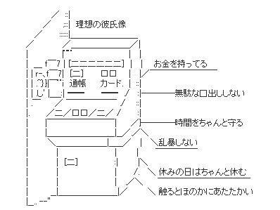 キャプチャ