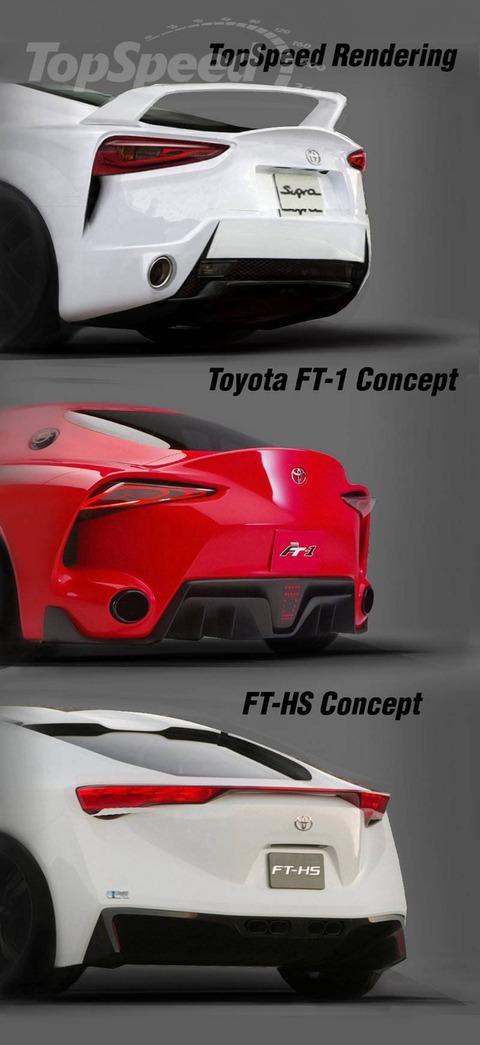 TOYOTA-Supra-Rendering_01