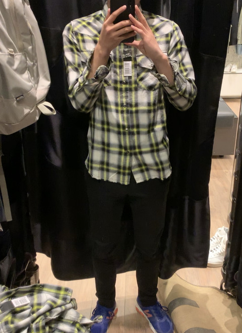 no title
