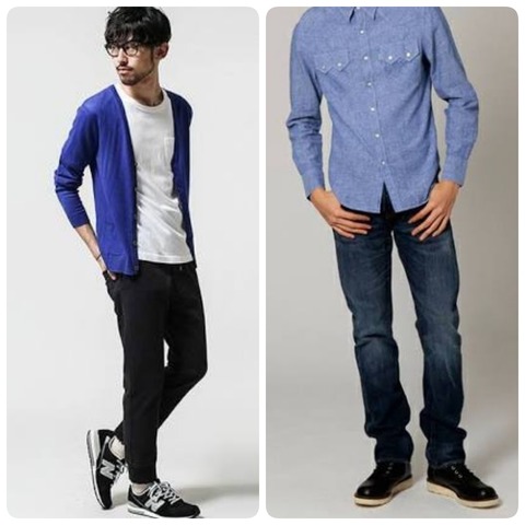 18-09-06-22-44-04-254_deco