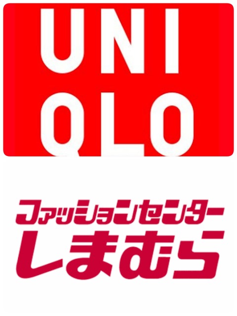18-10-03-10-11-12-400_deco