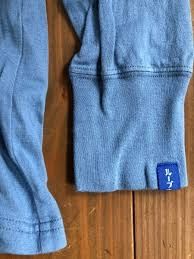 images (45)