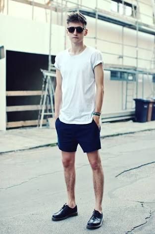 images (21)