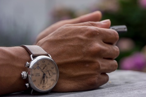 hands-984057_1280