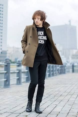 images (27)