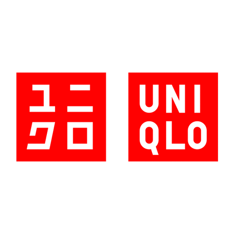 logo_uniqlo