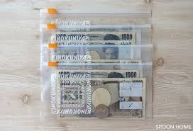 images (17)