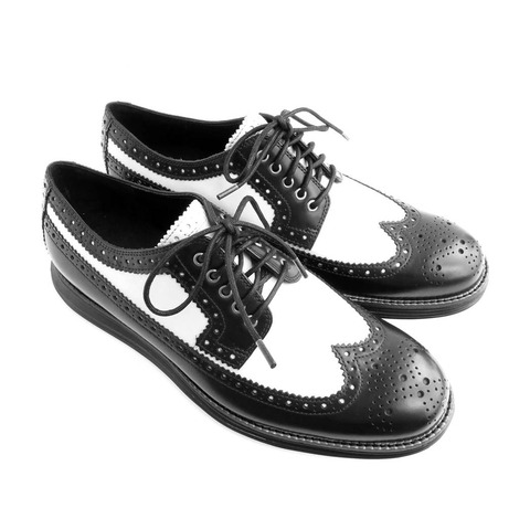 ISETAN_COLEHAAN