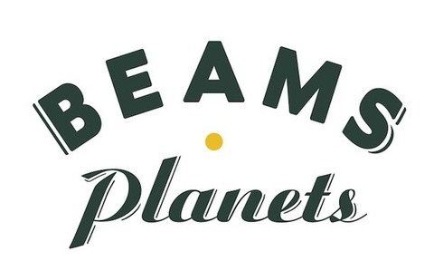 BEAMSplanets