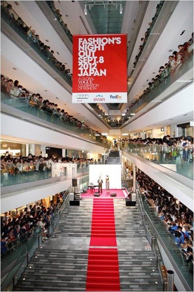 FNO