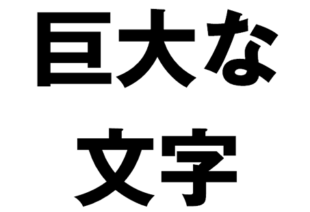 cb2b4283.png