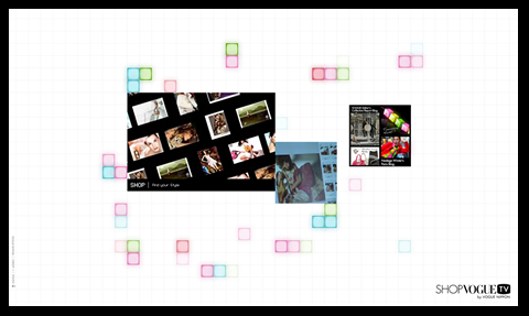 vogue_tv
