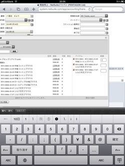 NS-iPad3