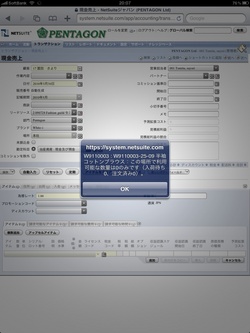 NS-iPad4