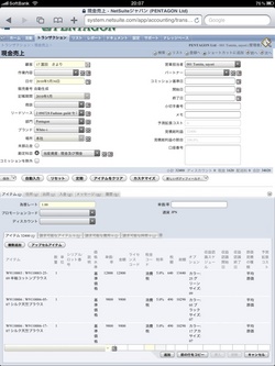 NS-iPad5