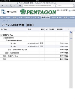 NS-iPad6