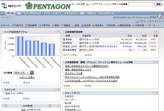 NS-iPad7
