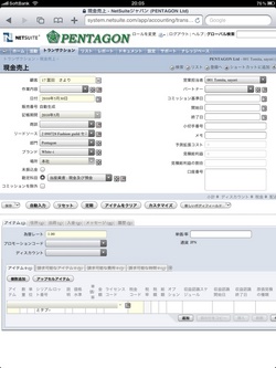 NS-iPad1