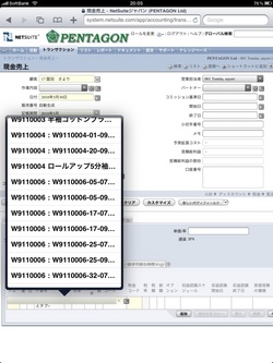 NS-iPad2