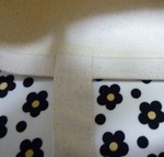 bd733841.jpg