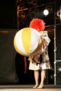 DPP_1357