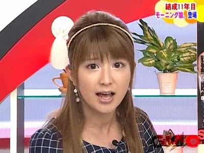 20080502085057