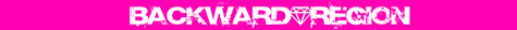 pinkchain