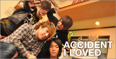 top_accident