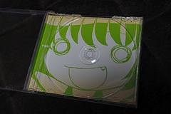 IMGP6720