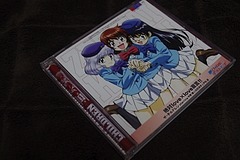 IMGP6713