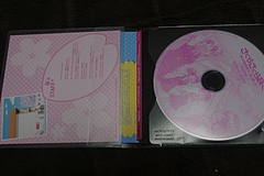 IMGP6718