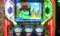 06