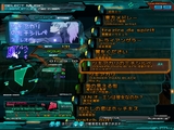 踊