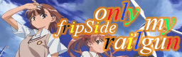 Looking!The blitz loop this planet to search way.Only my RAILGUN