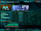 激AA