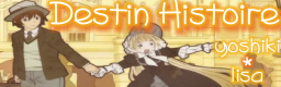 ³¥¿§Ïµ¤Ï¿À¶Ê¤ò¸ýÍ·¤à