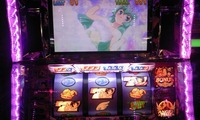 58