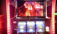 58