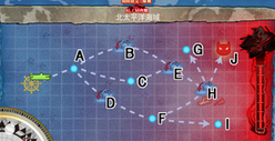 E-3¥Þ¥Ã¥×