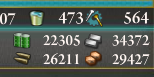 E-2ÆÍÇˤ¡Ê»ñºà¾õ¶·¡Ë