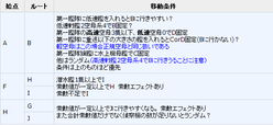 E-3ʬ´ô
