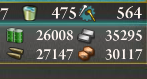 E-3¹¶Î¬»ñºà