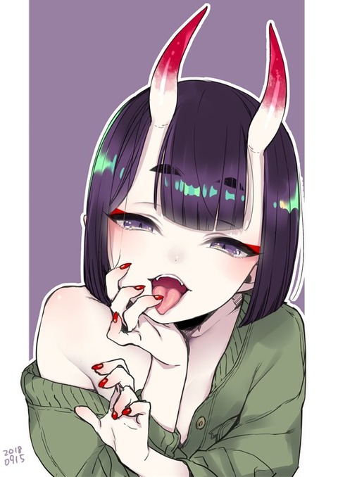 DnHjztNVAAADBG4