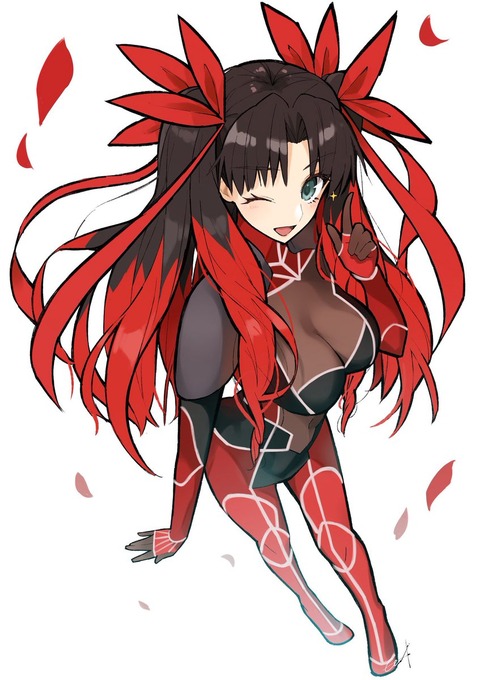 Dj0HrpxUwAABvy5