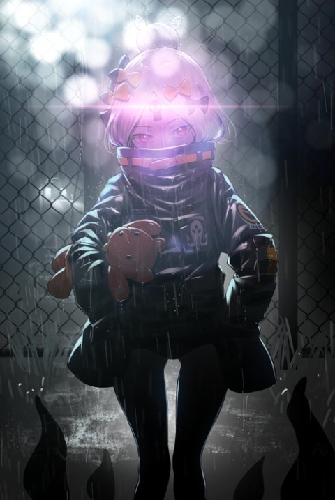 Dj06YX1UYAAXmrk