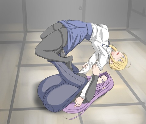 DxRbn4aU8AALmEI