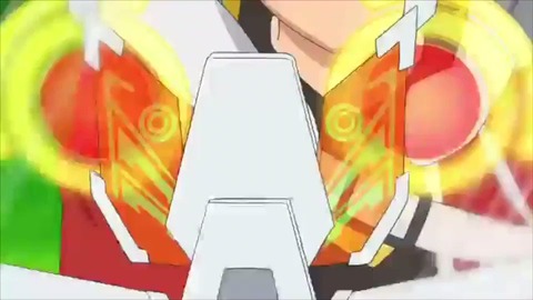 VPWzMHQAKULT5S2v
